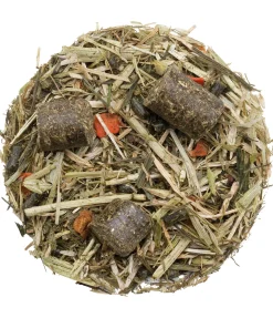 Original Landmühle Saveur des prés light