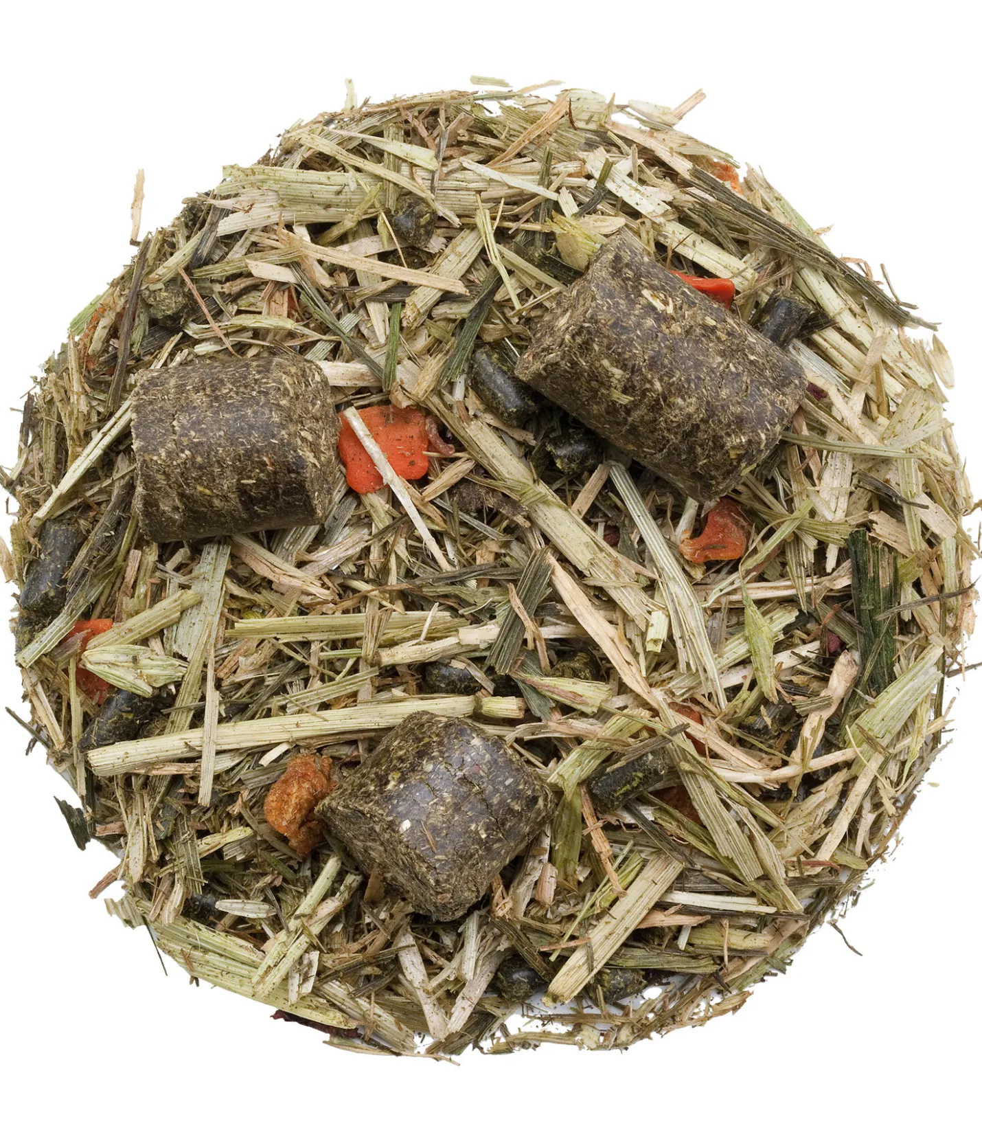 Original Landmühle Saveur des prés light