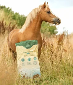 Original Landmühle Saveur des prés light