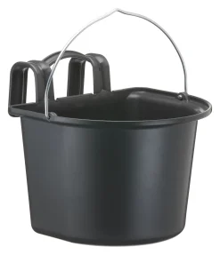 SHOWMASTER Seau Competition graphite Online