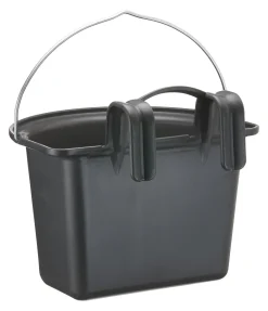 SHOWMASTER Seau Competition graphite Online