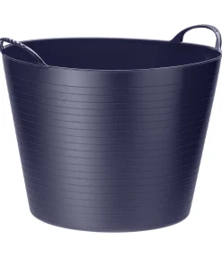 SHOWMASTER Seau Flexi Bucket indigo Sale
