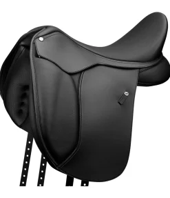 Wintec Selle de dressage 500 HART