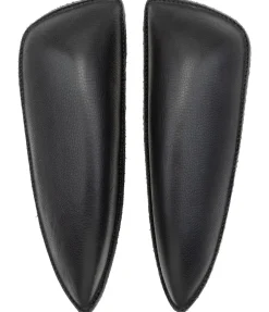 CLARIDGE HOUSE Selle de dressage Classic noir New