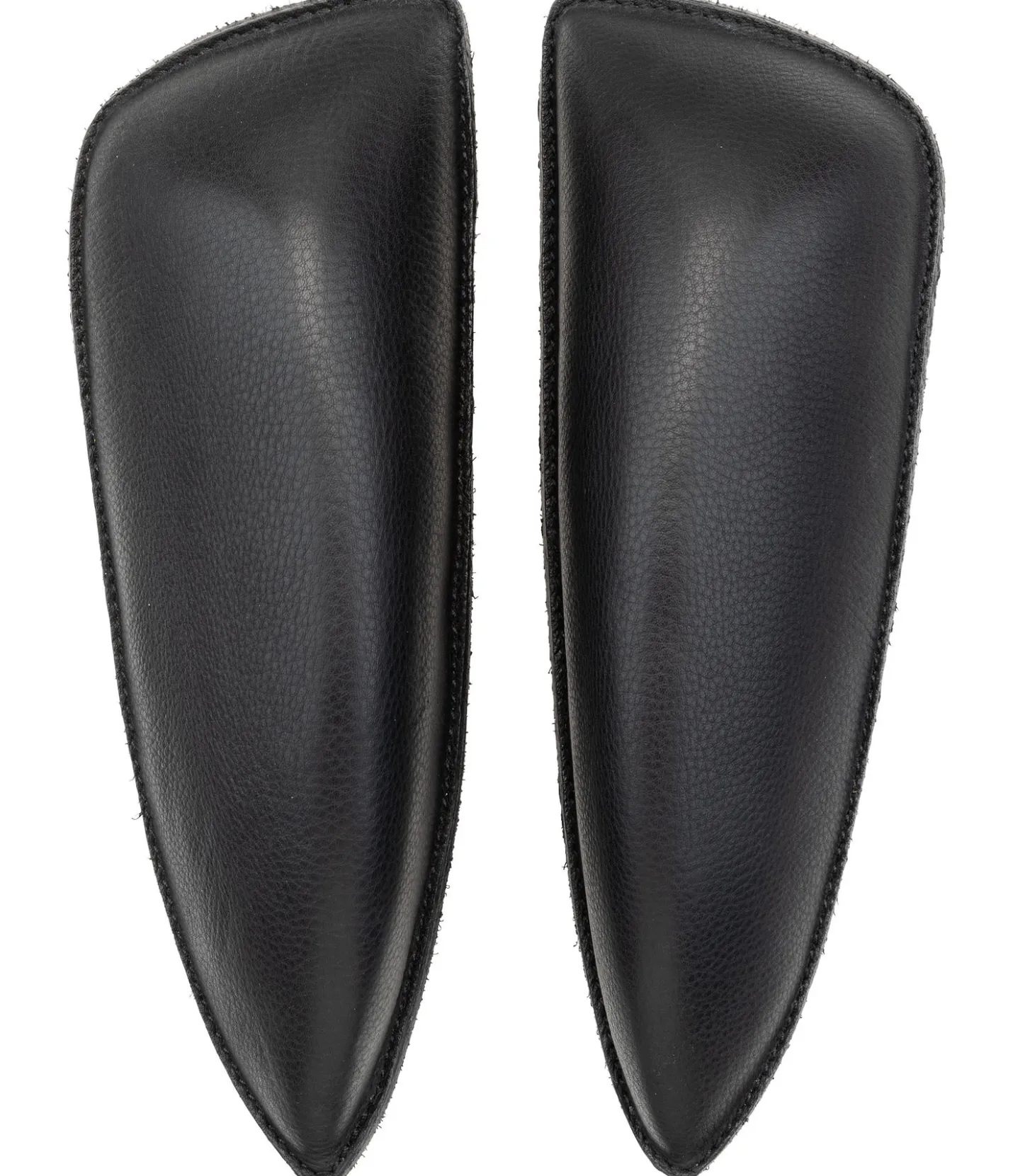 CLARIDGE HOUSE Selle de dressage Classic noir New