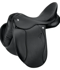 Felix Bühler by kieffer Selle de dressage Exclusive Best