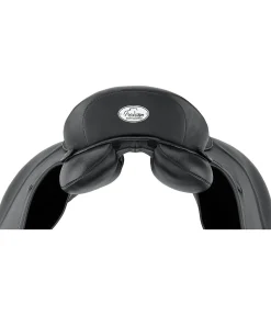 Felix Bühler by kieffer Selle de dressage Exclusive Best