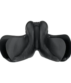 Felix Bühler by kieffer Selle de dressage Exclusive Best
