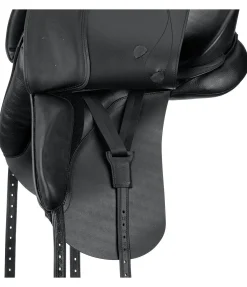 Felix Bühler by kieffer Selle de dressage Exclusive Best