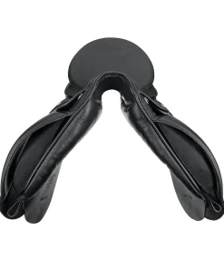Felix Bühler by kieffer Selle de dressage Exclusive Best