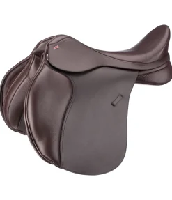 CLARIDGE HOUSE Selle mixte New Generation brun Online