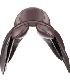 CLARIDGE HOUSE Selle mixte New Generation brun Online