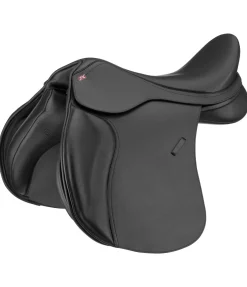 CLARIDGE HOUSE Selle mixte New Generation noir Outlet