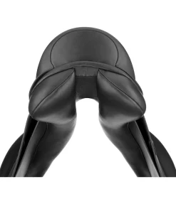 CLARIDGE HOUSE Selle mixte New Generation noir Outlet