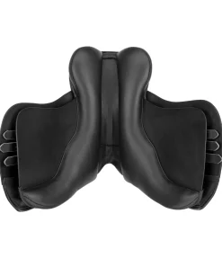 CLARIDGE HOUSE Selle mixte New Generation noir Outlet