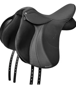 Wintec Selle mixte Lite HART Clearance