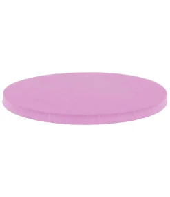 Tubbease Semelle intérieure Best