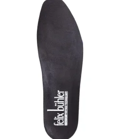 Felix Bühler Semelles Comfort Footbed Technology Discount