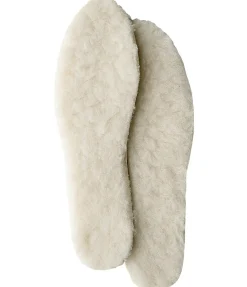 STEEDS Semelles Polar Outlet