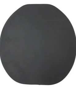 EasyCare Semelles de confort normal Clearance