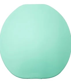 EasyCare Semelles de confort soft 6 mm New