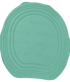 EasyCare Semelles de confort soft 12 mm Online