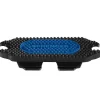 SPRENGER Semelles d'étrier BowBalance