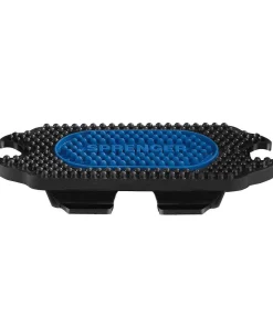 SPRENGER Semelles d'étrier BowBalance