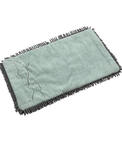 sugar dog Serviette multifonction pour chien Soulmate aloe vera Sale
