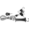 Kramer Set poignée de clôture Flexi Hot
