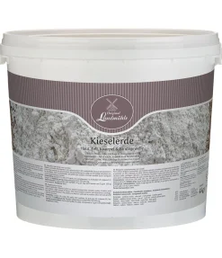 Original Landmühle Silice pour cheval Outlet