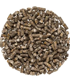 Original Landmühle Silice pour cheval Outlet