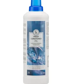 SHOWMASTER Soin imperméabilisant Proof Conditioner Extra Discount