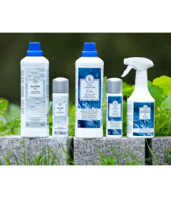 SHOWMASTER Soin imperméabilisant Proof Conditioner Extra Discount