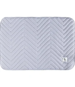 SHOWMASTER Sous-bandages blanc New