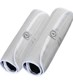 SHOWMASTER Sous-bandages Breathable blanc Hot