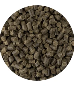 Original Landmühle Soutien pour les bronches Sale