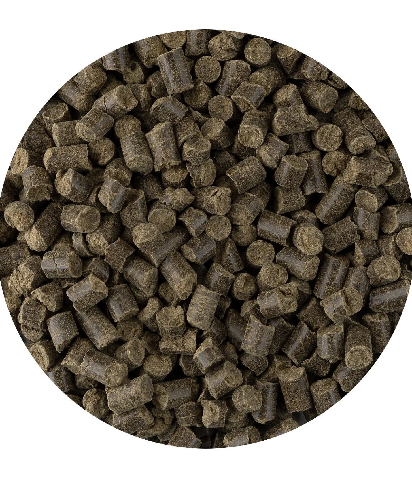 Original Landmühle Soutien pour les bronches Sale