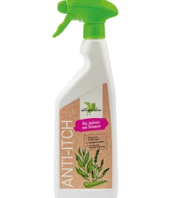 Bense & Eicke Spray Anti-Itch Clearance
