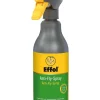 Effol Spray Anti-mouches Best