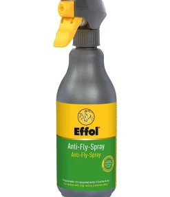Effol Spray Anti-mouches Best