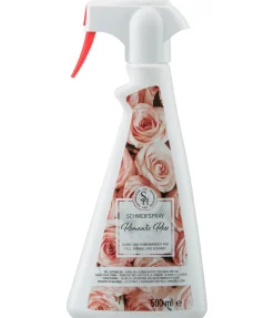 SHOWMASTER Spray à crins Rose Romantique Online
