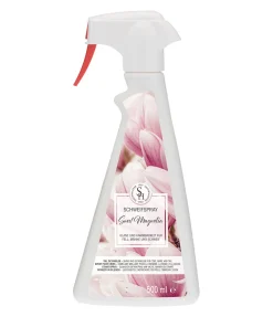 SHOWMASTER Spray à crins Sweet Magnolia Best