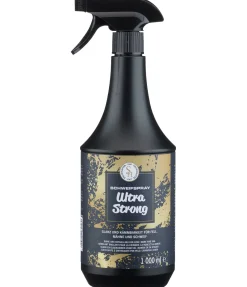 SHOWMASTER Spray à crins Ultra Strong Sale