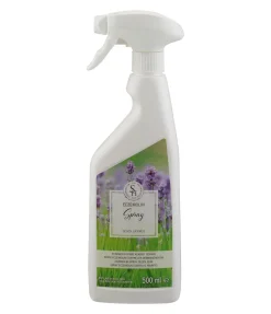 SHOWMASTER Spray Eczemolin Sale