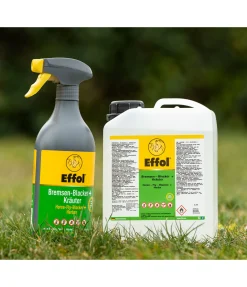 Effol Spray anti-insectes Bremsen Blocker+ Special Edition Discount