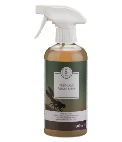 SHOWMASTER Spray anti-mouches du cerf New