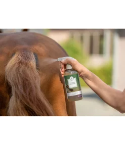 SHOWMASTER Spray anti-mouches du cerf New