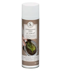 SHOWMASTER Spray de soin pour fourchettes Clearance