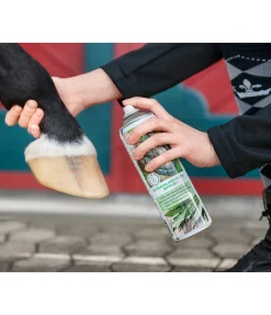 SHOWMASTER Spray de soin pour fourchettes Clearance